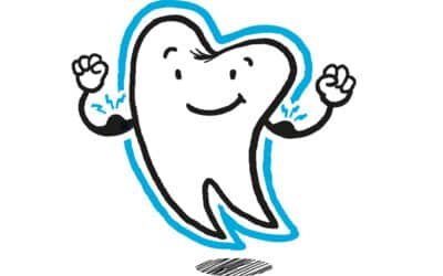 Silent Inflammation – Störenfried der Leistungsfähigkeit
