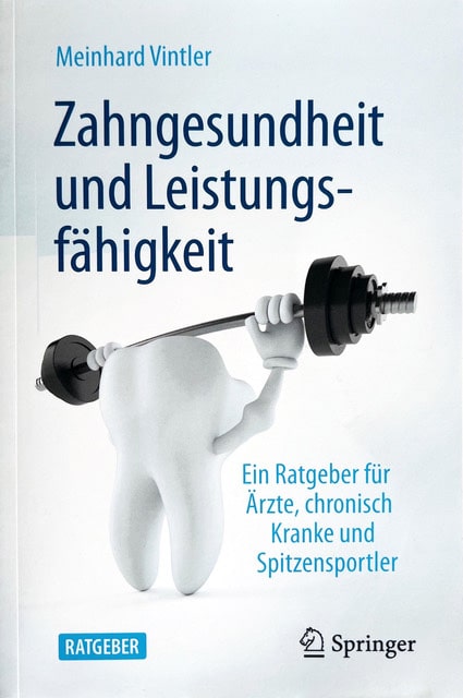 Buch_Meinhard-Vintler_Zahngesundheit-und-Leistungsfaehigkeit
