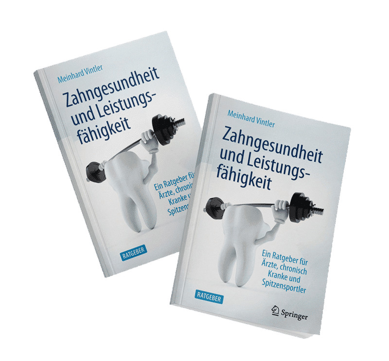 Vintler-Buch_SoftCover_combo Vintler-Buch_SoftCover_combo