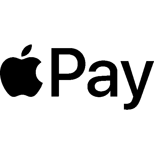 apple-pay-icon