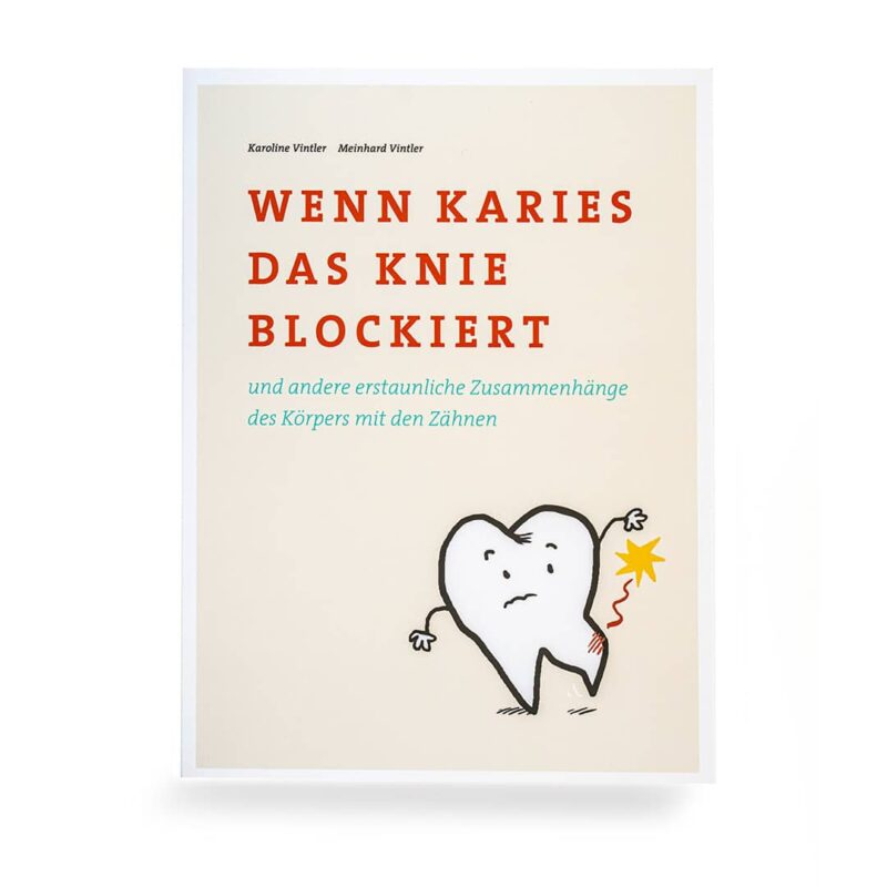 buch-karier-knie-1