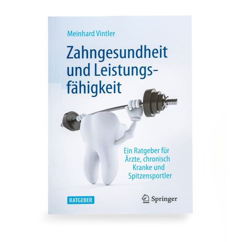buch-zahngesundheit-leistungsfaehigkeit-1