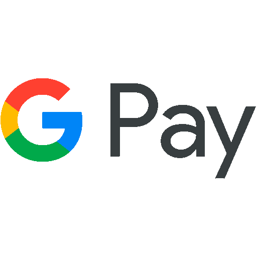 google-pay-icon