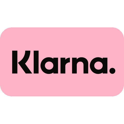 klarna-icon