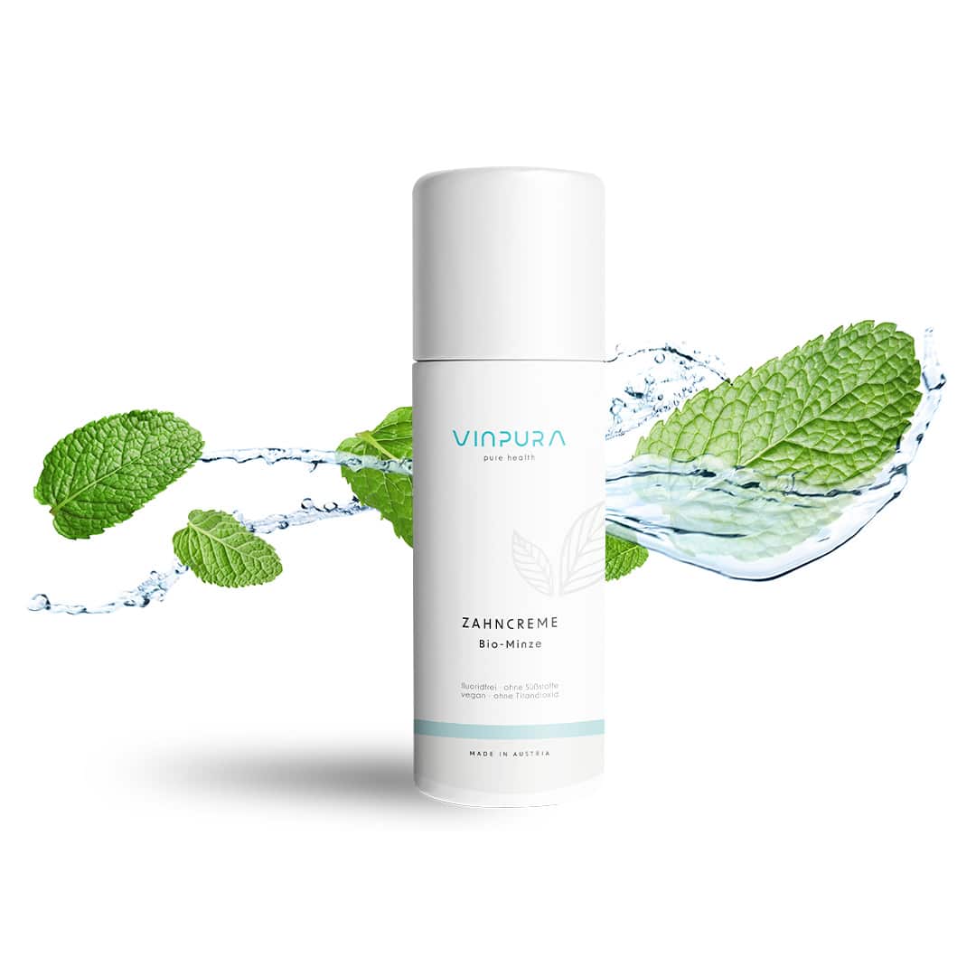 vinpura-produktbild-freigestellt