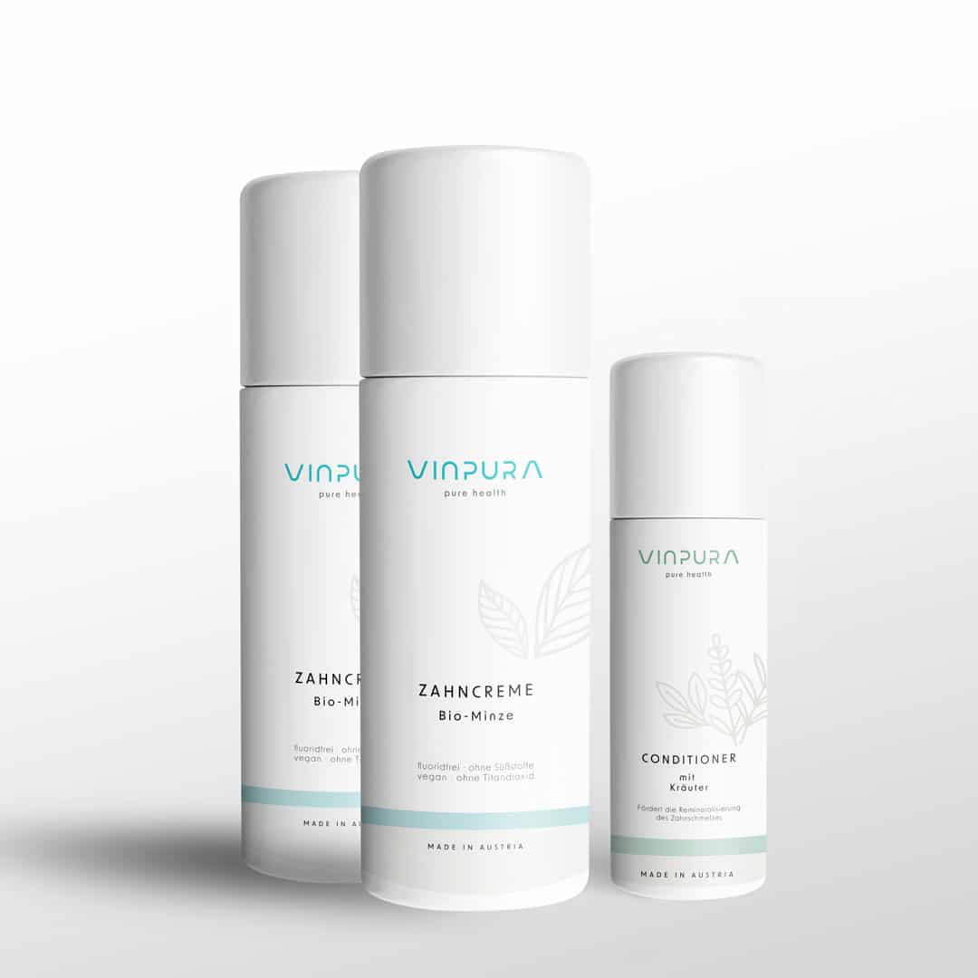 VINPURA-Balanced-Care-Trio