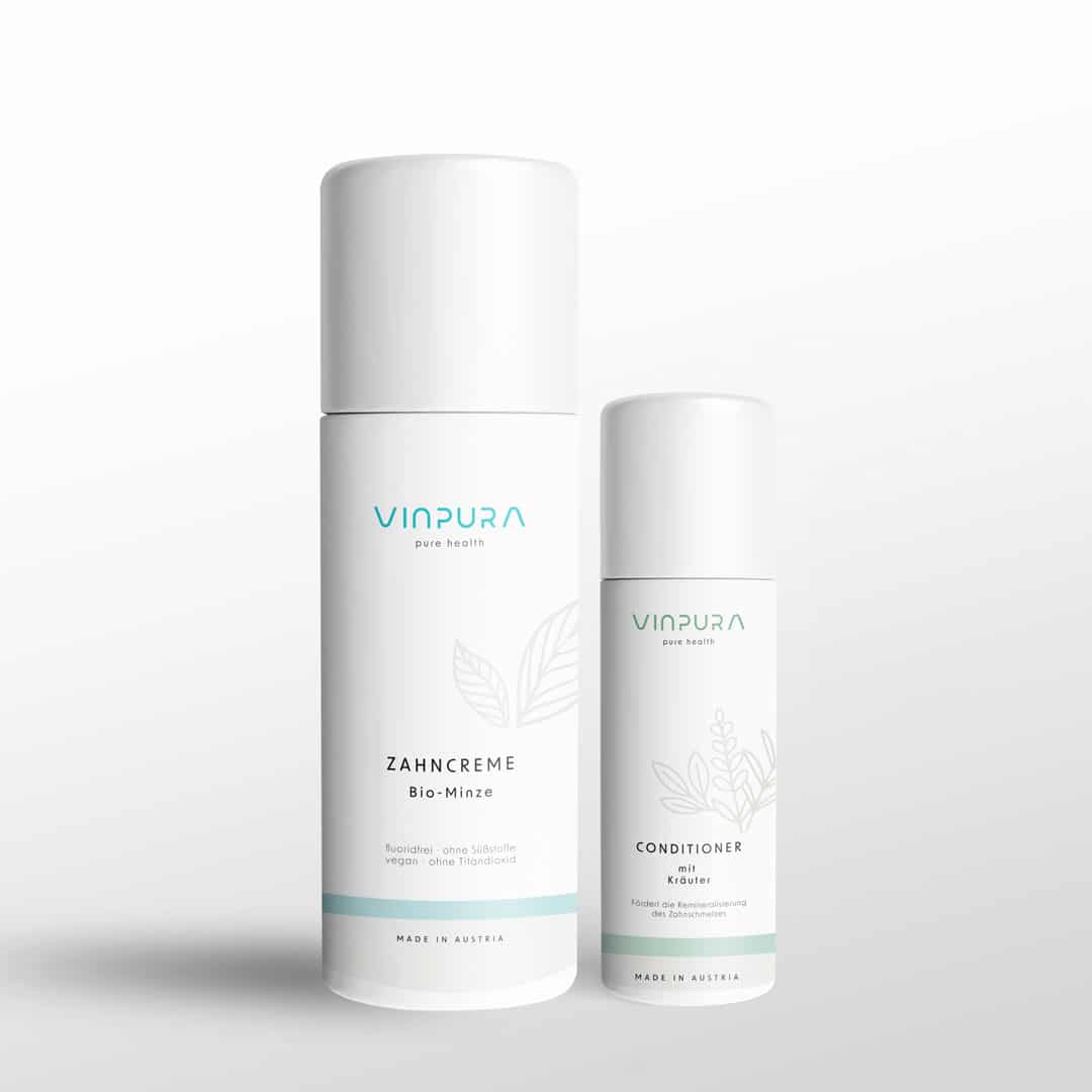 VINPURA-Daily-Duo